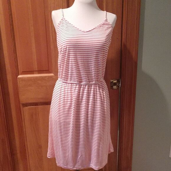 J CREW Coverup Size Small - Picture 1 of 4